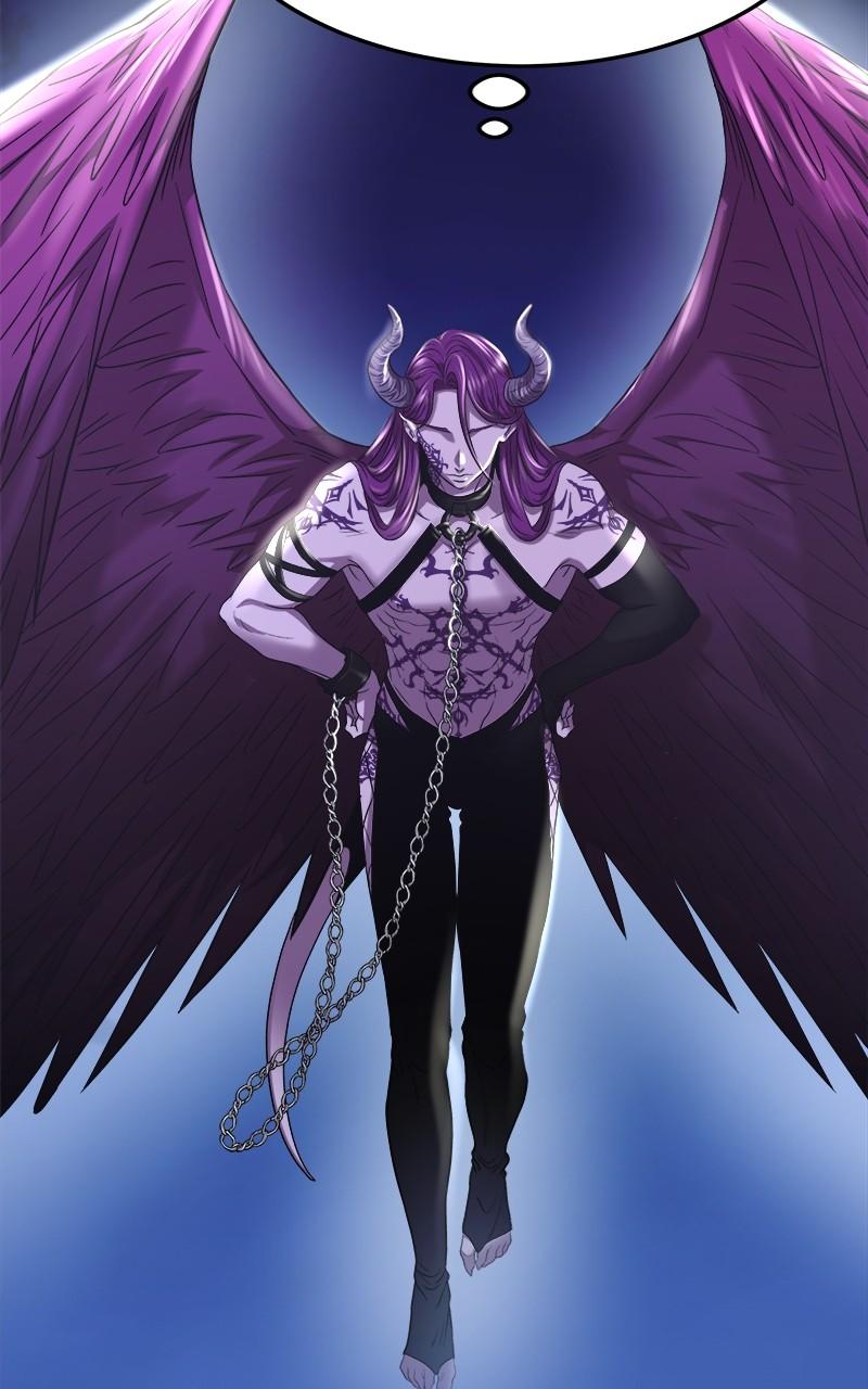 Like Wind on a Dry Branch Chap 189 - Next Chap 190