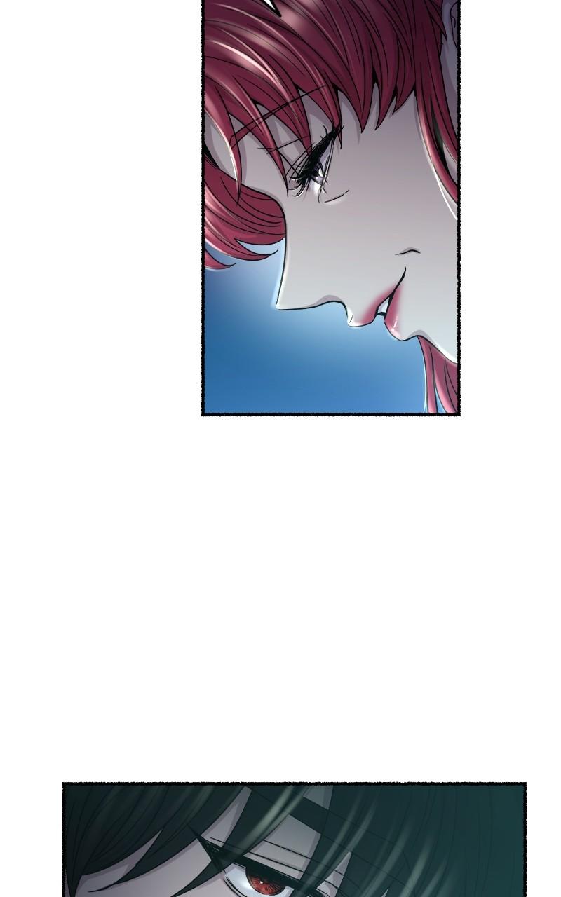 Like Wind on a Dry Branch Chap 189 - Next Chap 190