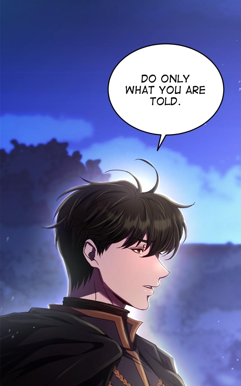 Like Wind on a Dry Branch Chap 189 - Next Chap 190