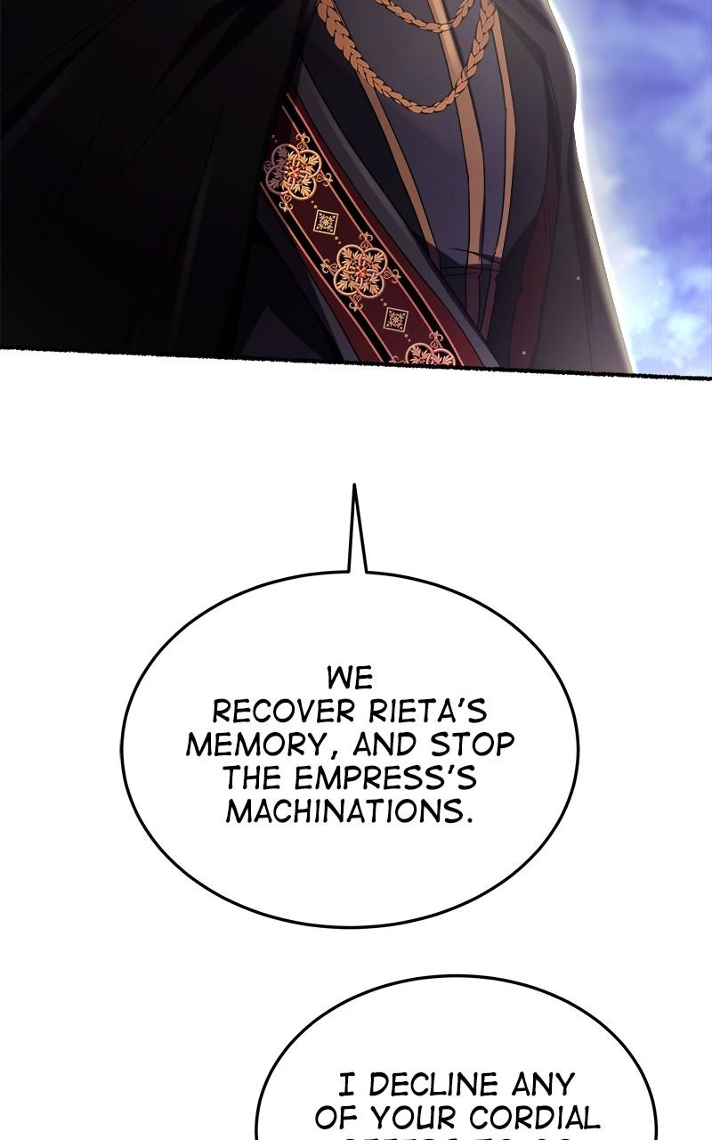 Like Wind on a Dry Branch Chap 189 - Next Chap 190