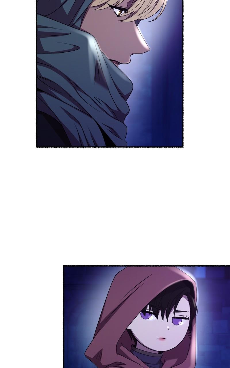 Like Wind on a Dry Branch Chap 189 - Next Chap 190