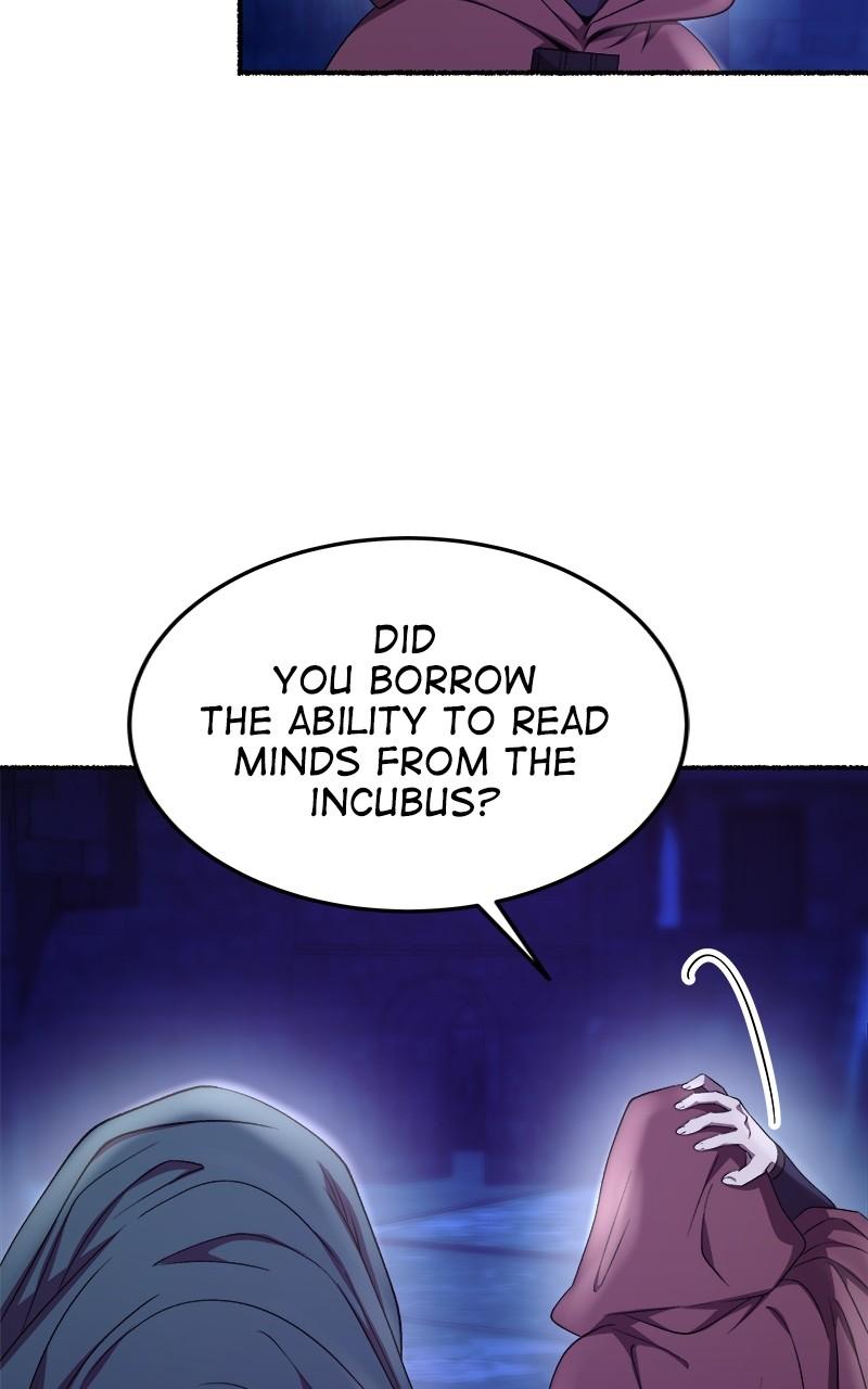 Like Wind on a Dry Branch Chap 189 - Next Chap 190