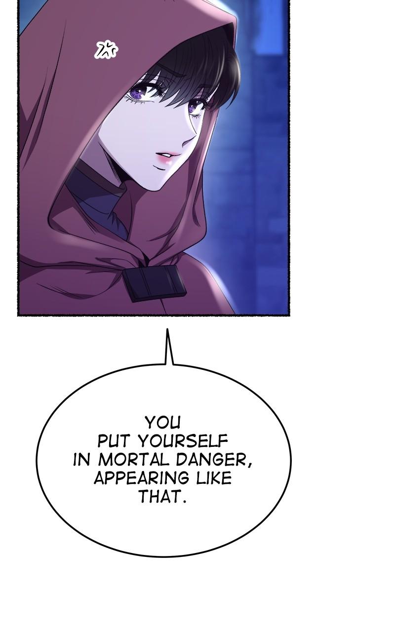 Like Wind on a Dry Branch Chap 189 - Next Chap 190