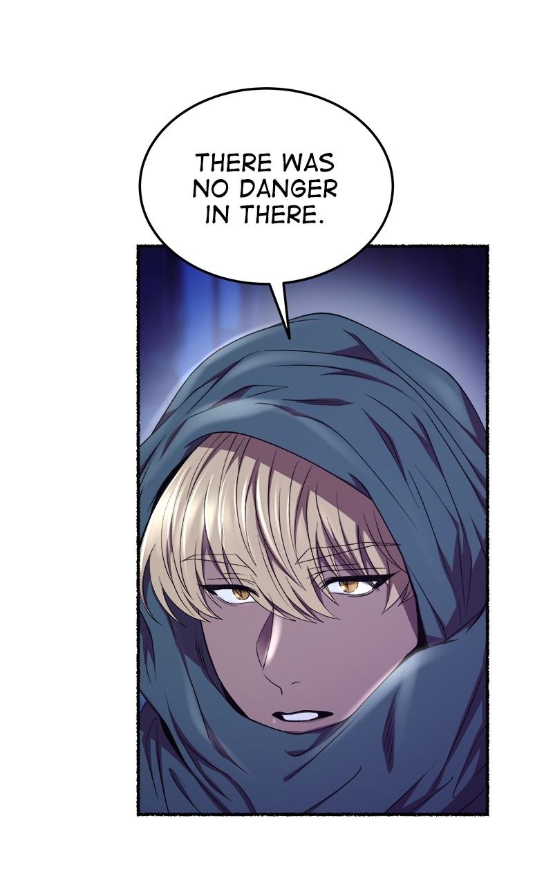 Like Wind on a Dry Branch Chap 189 - Next Chap 190