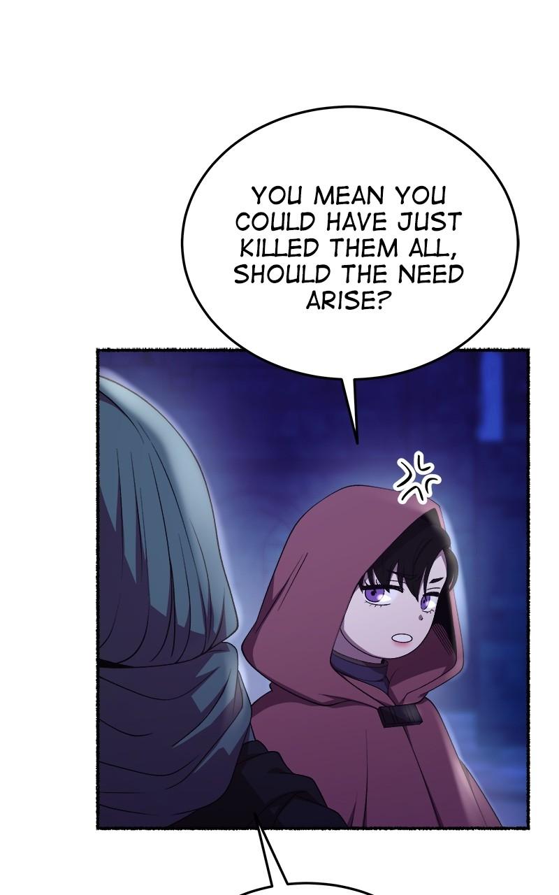 Like Wind on a Dry Branch Chap 189 - Next Chap 190