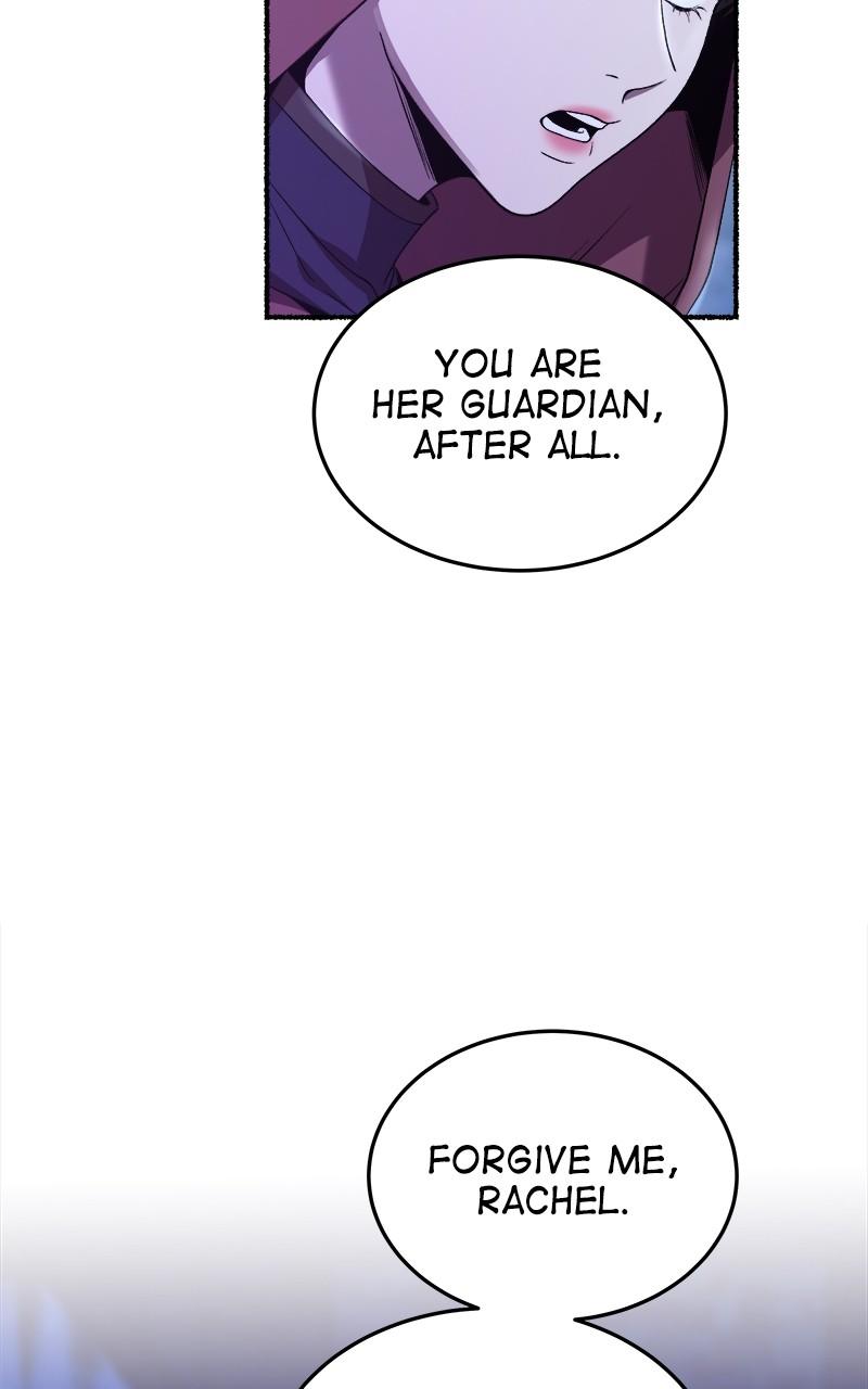 Like Wind on a Dry Branch Chap 189 - Next Chap 190