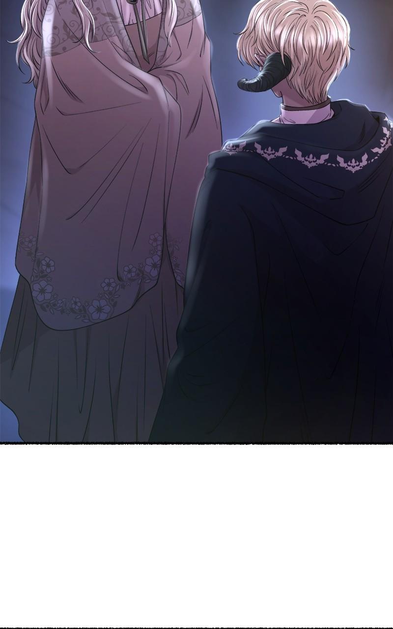 Like Wind on a Dry Branch Chap 180 - Next Chap 181