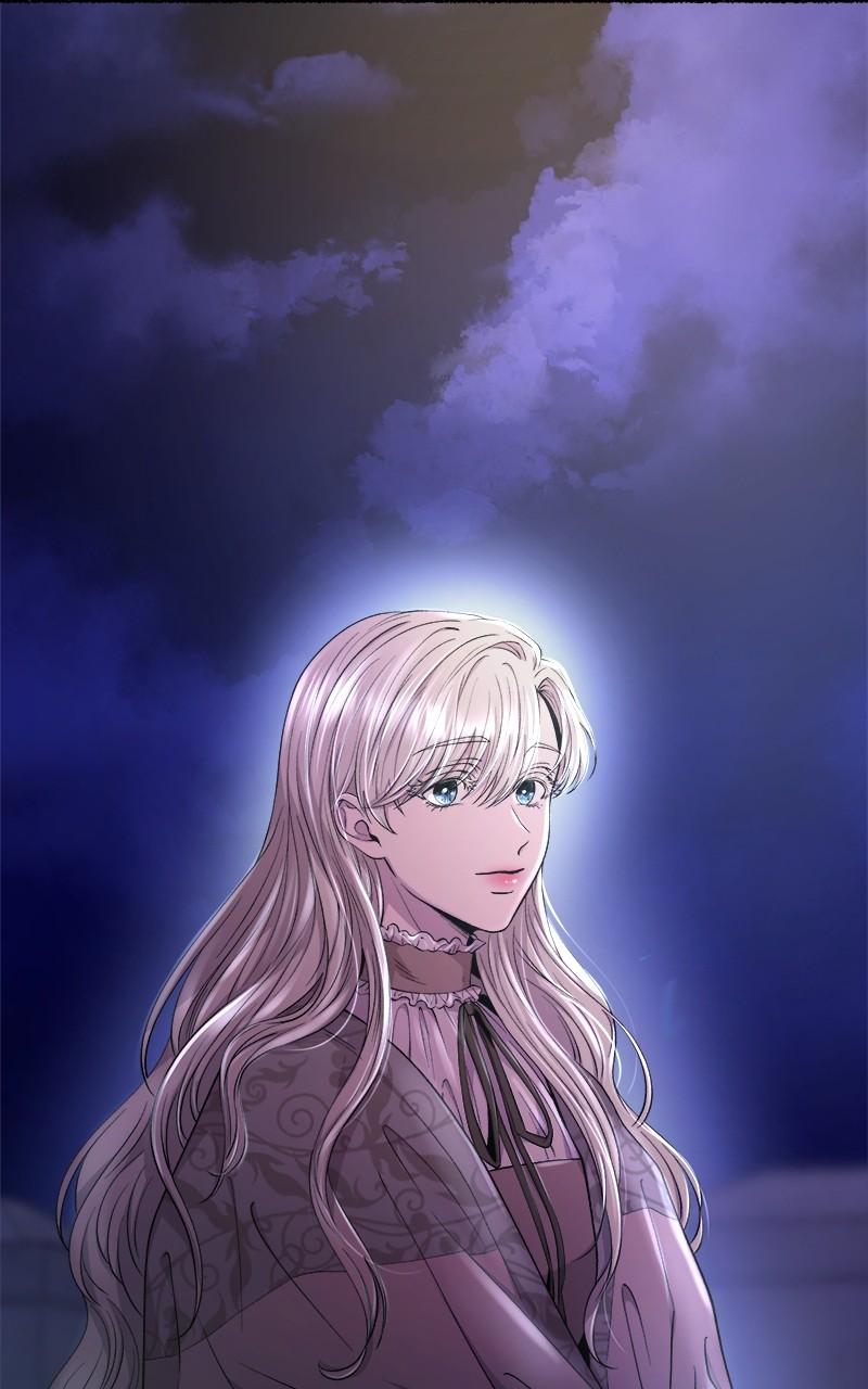 Like Wind on a Dry Branch Chap 180 - Next Chap 181