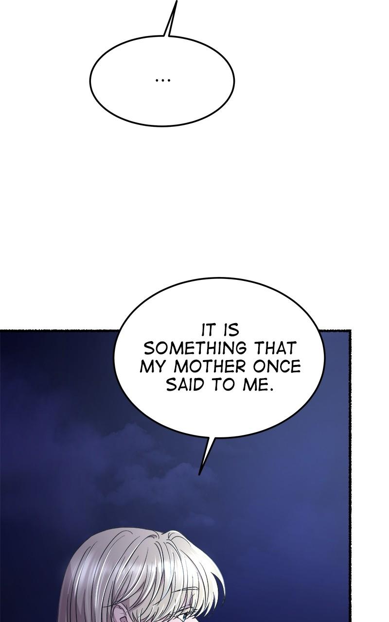 Like Wind on a Dry Branch Chap 180 - Next Chap 181