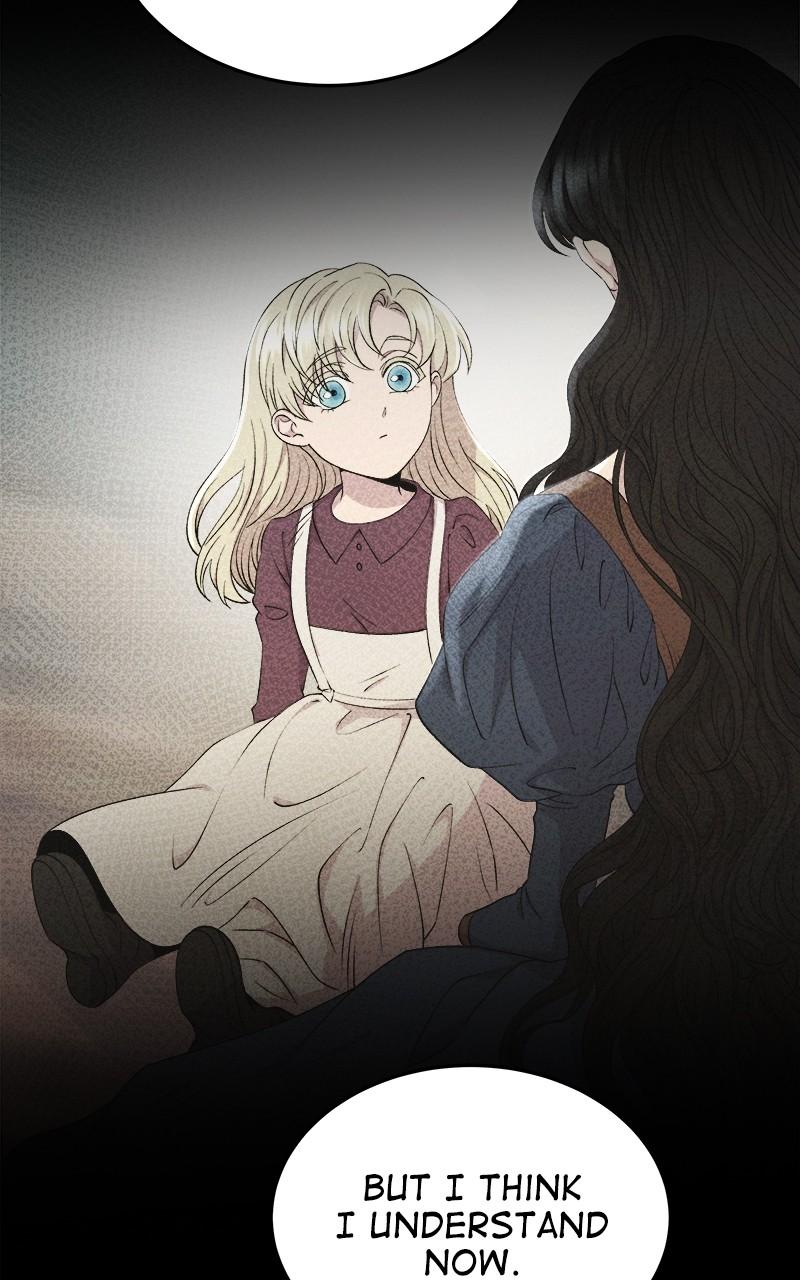 Like Wind on a Dry Branch Chap 180 - Next Chap 181