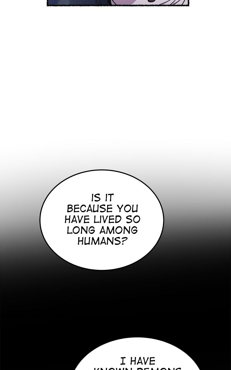 Like Wind on a Dry Branch Chap 180 - Next Chap 181