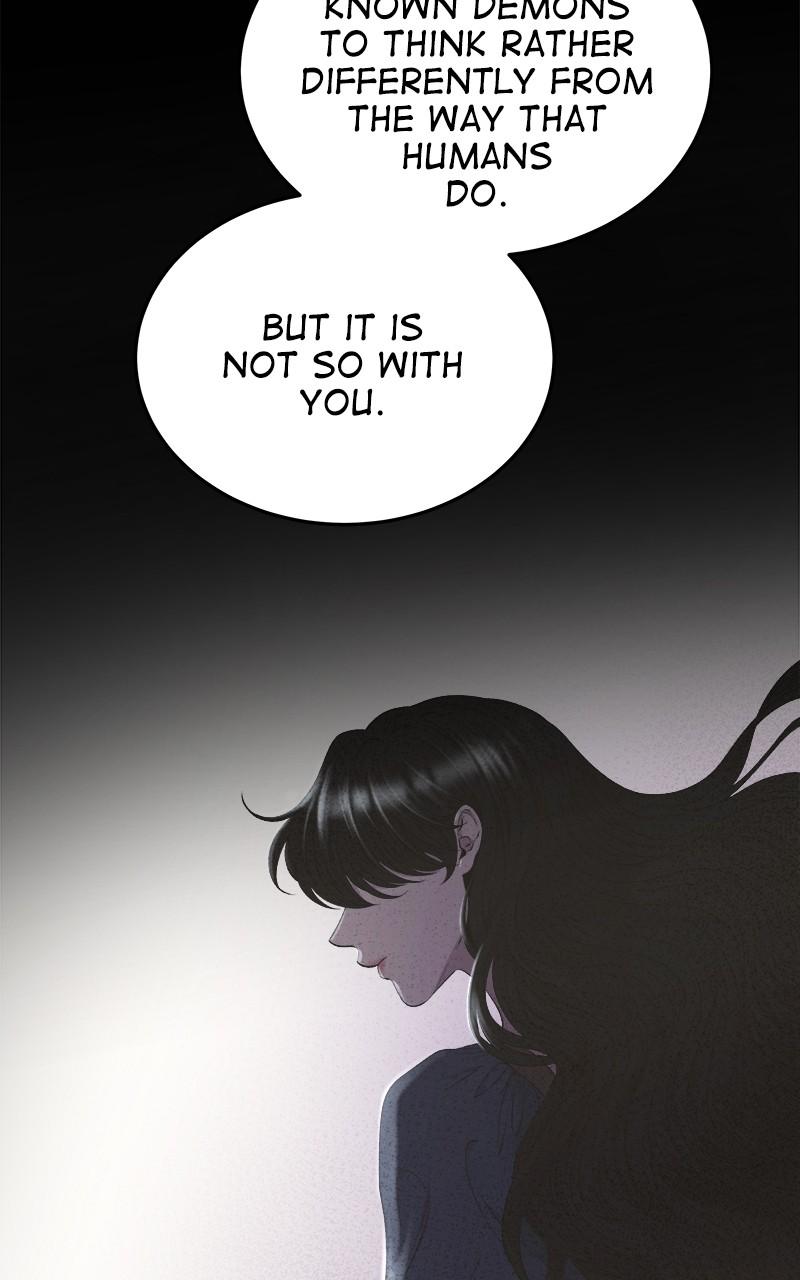 Like Wind on a Dry Branch Chap 180 - Next Chap 181