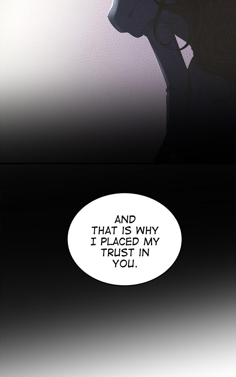 Like Wind on a Dry Branch Chap 180 - Next Chap 181