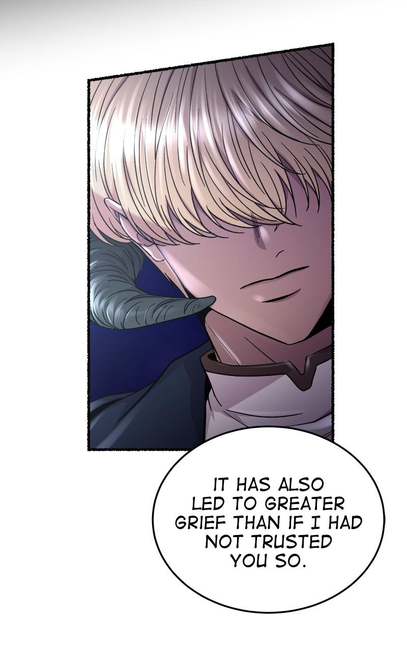 Like Wind on a Dry Branch Chap 180 - Next Chap 181