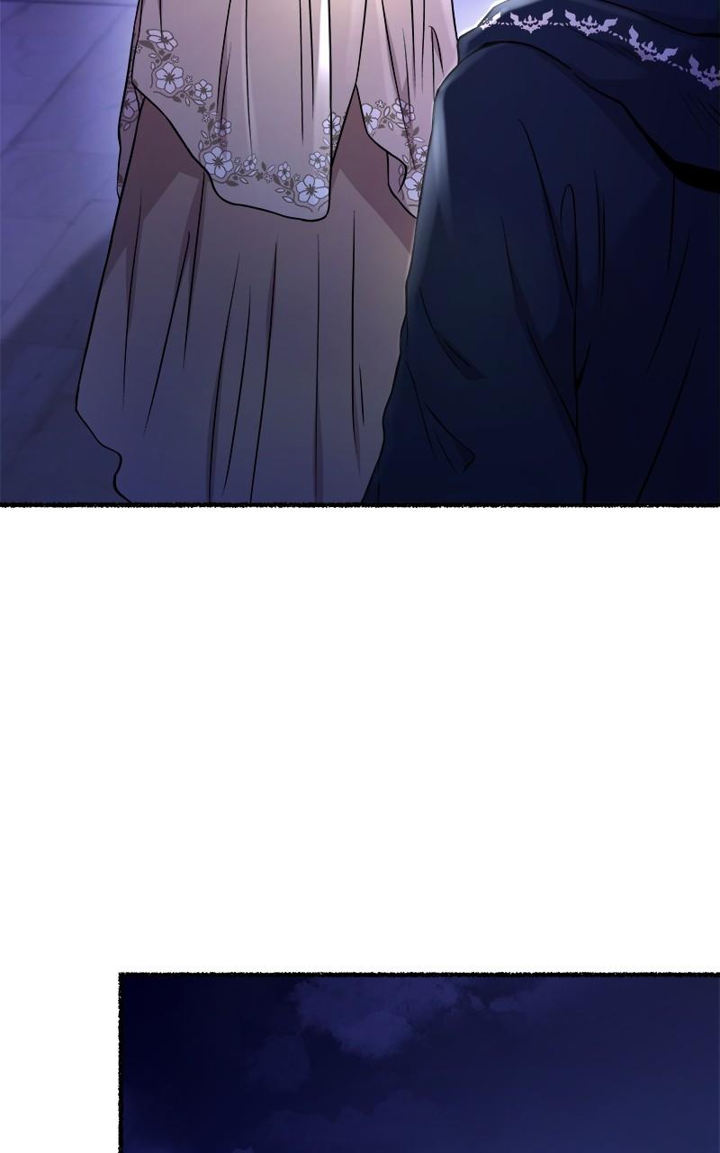 Like Wind on a Dry Branch Chap 180 - Next Chap 181