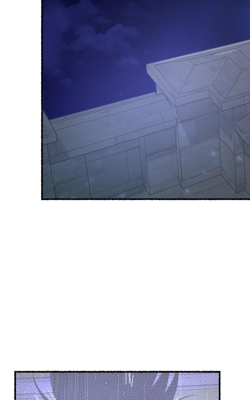 Like Wind on a Dry Branch Chap 180 - Next Chap 181