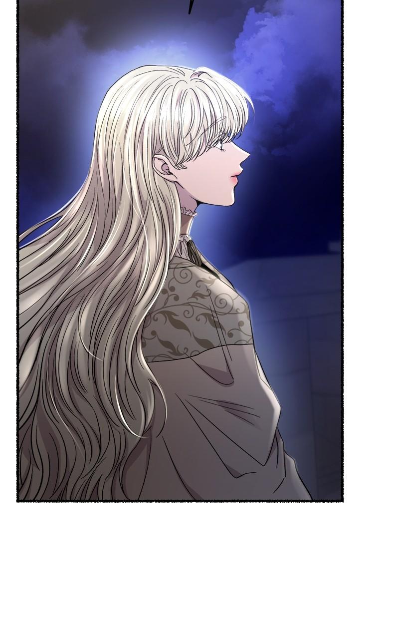 Like Wind on a Dry Branch Chap 180 - Next Chap 181