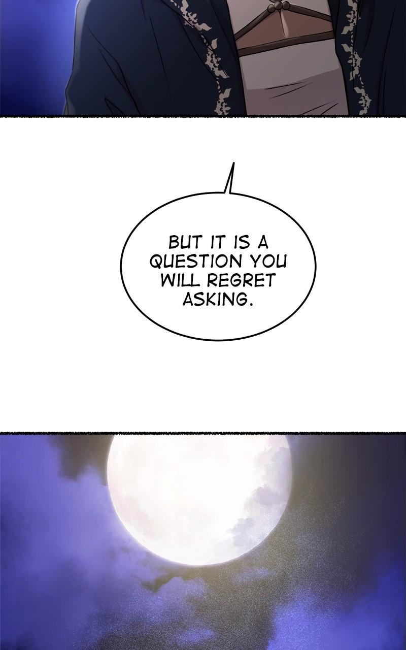 Like Wind on a Dry Branch Chap 180 - Next Chap 181