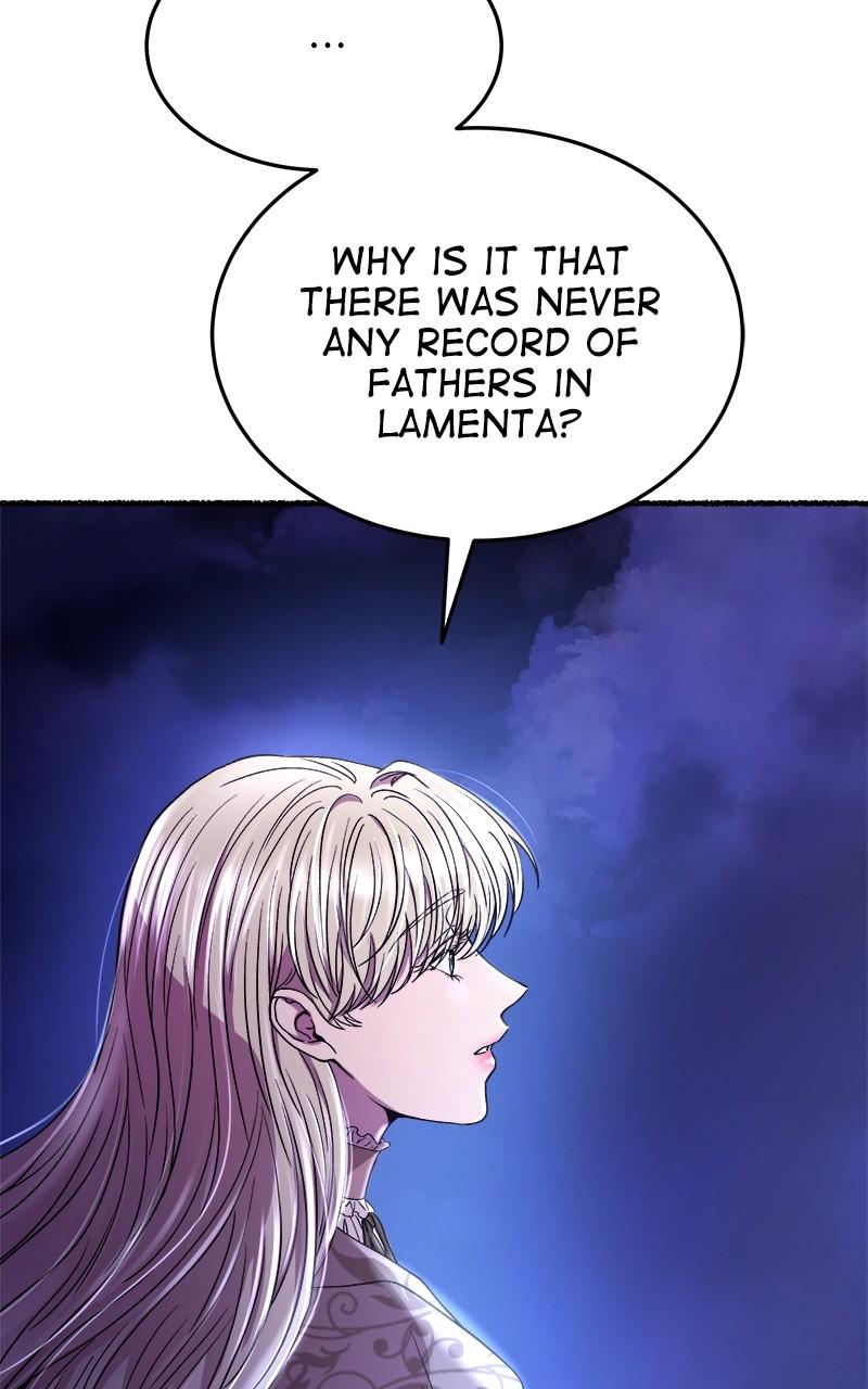 Like Wind on a Dry Branch Chap 180 - Next Chap 181