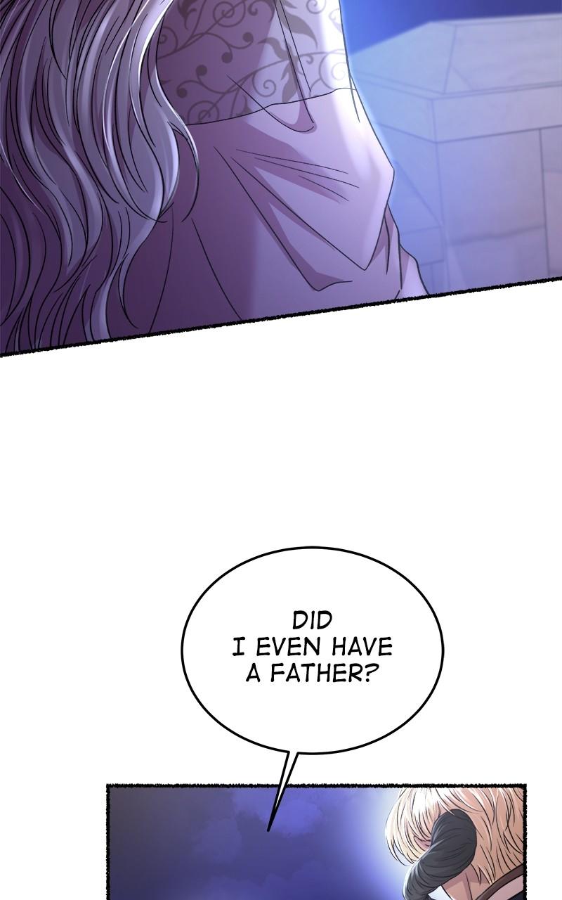 Like Wind on a Dry Branch Chap 180 - Next Chap 181