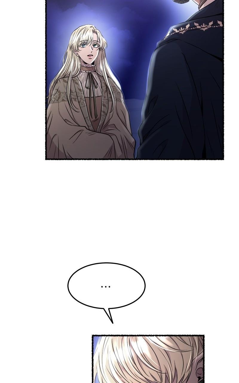 Like Wind on a Dry Branch Chap 180 - Next Chap 181