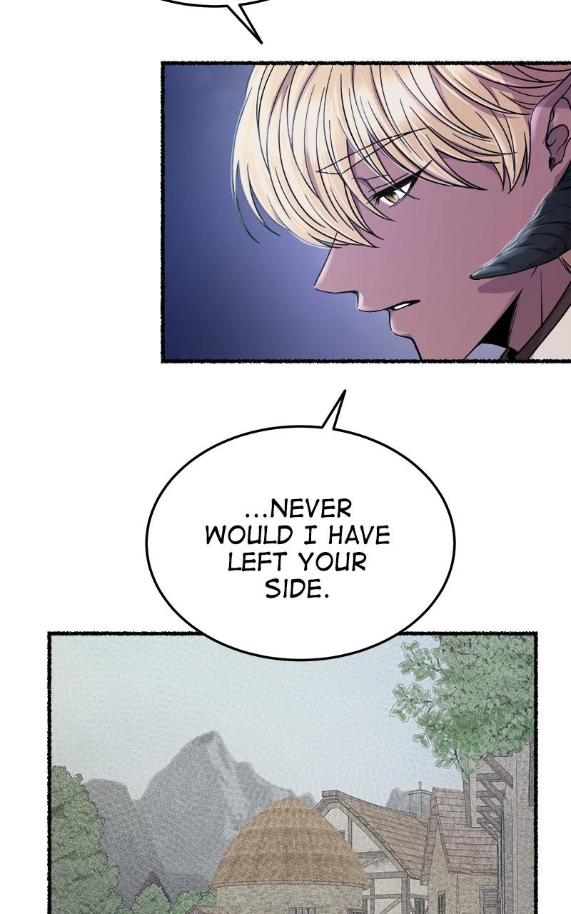 Like Wind on a Dry Branch Chap 180 - Next Chap 181