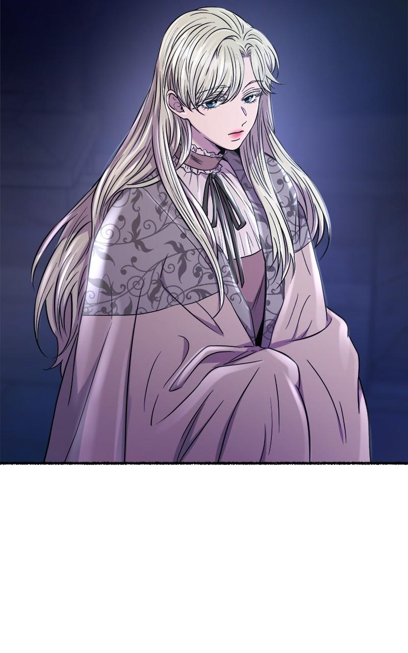 Like Wind on a Dry Branch Chap 180 - Next Chap 181