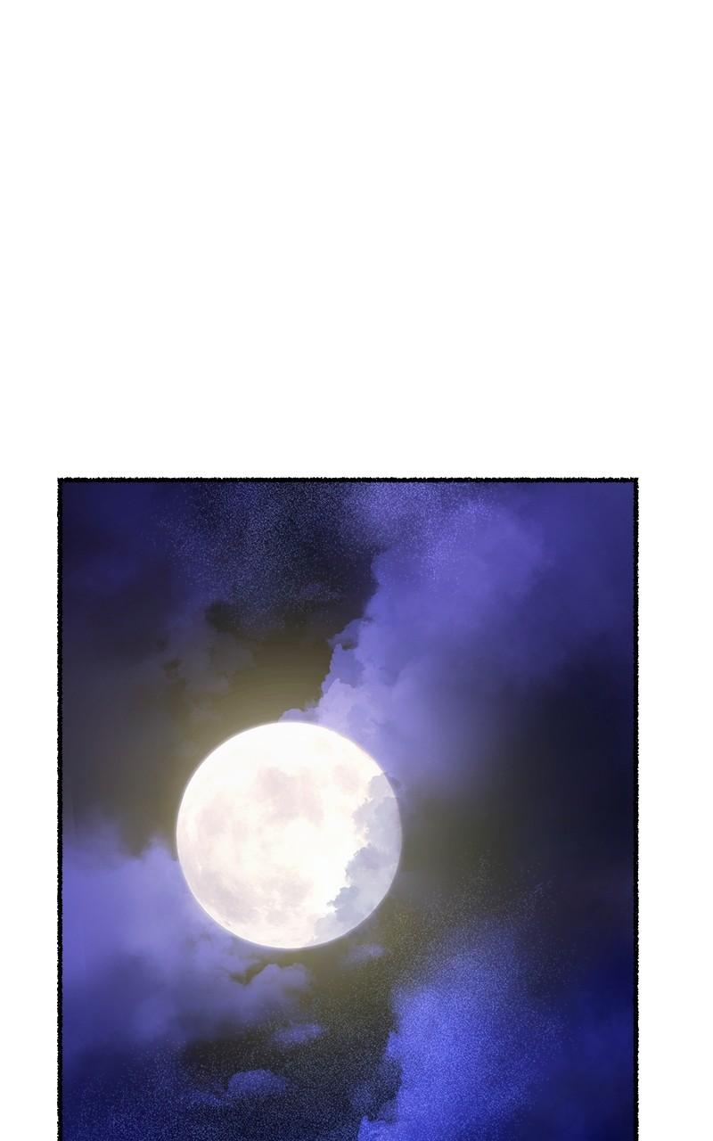 Like Wind on a Dry Branch Chap 180 - Next Chap 181