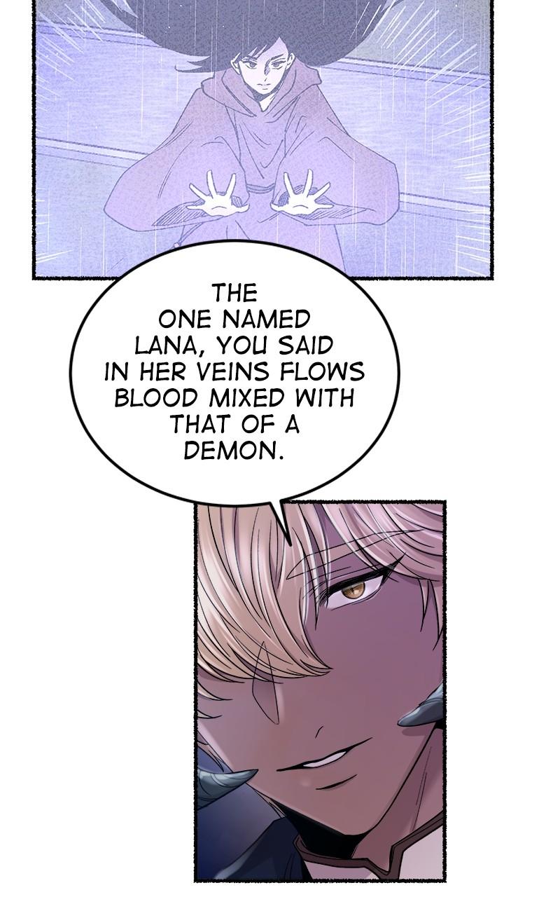 Like Wind on a Dry Branch Chap 180 - Next Chap 181