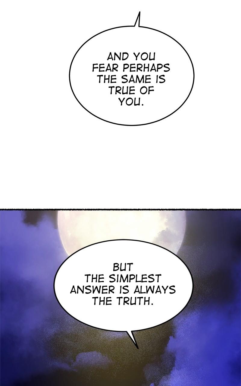 Like Wind on a Dry Branch Chap 180 - Next Chap 181