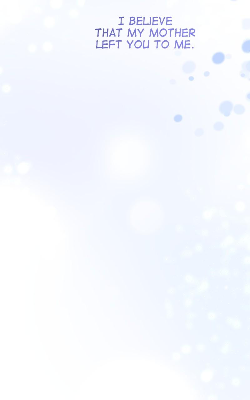 Like Wind on a Dry Branch Chap 180 - Next Chap 181