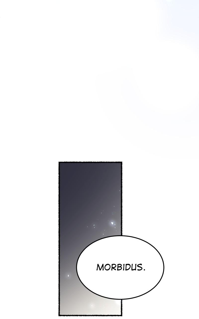 Like Wind on a Dry Branch Chap 180 - Next Chap 181