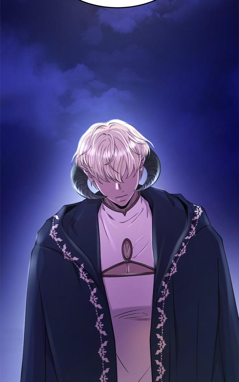 Like Wind on a Dry Branch Chap 180 - Next Chap 181