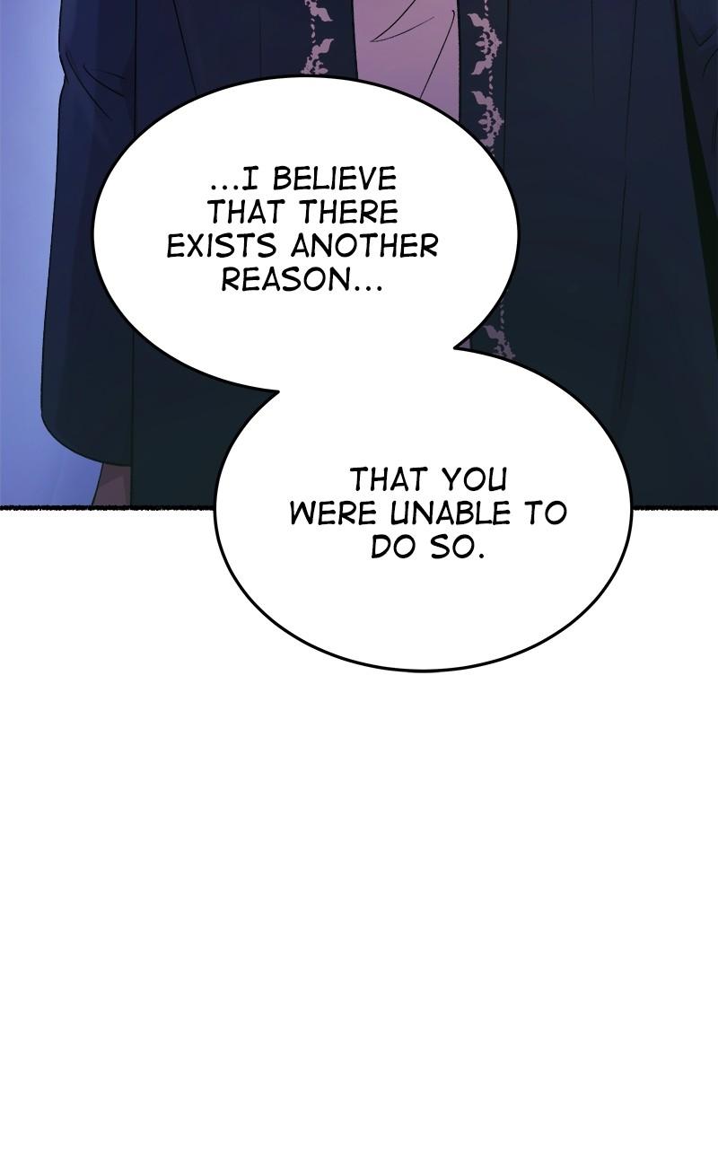 Like Wind on a Dry Branch Chap 180 - Next Chap 181