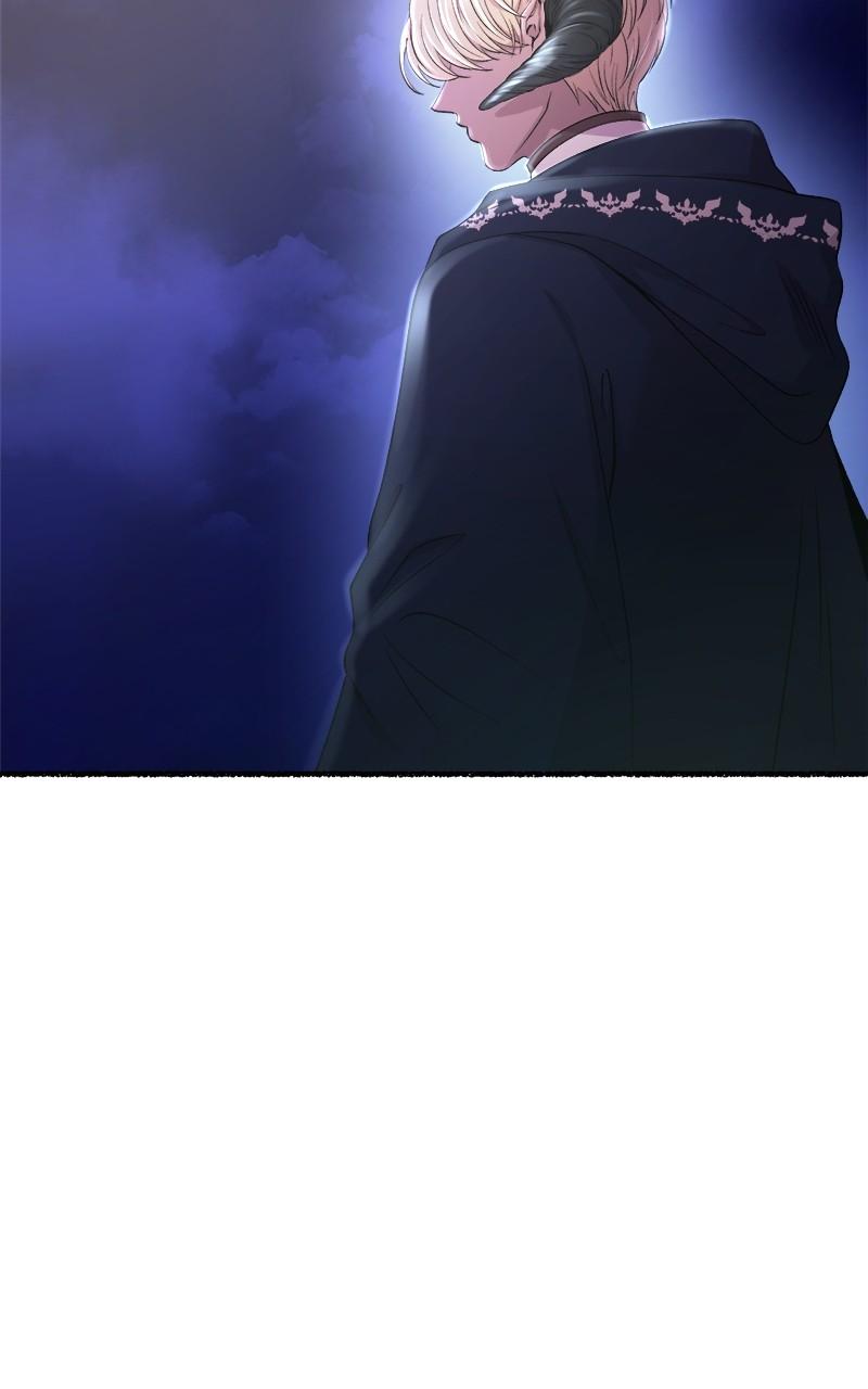 Like Wind on a Dry Branch Chap 180 - Next Chap 181