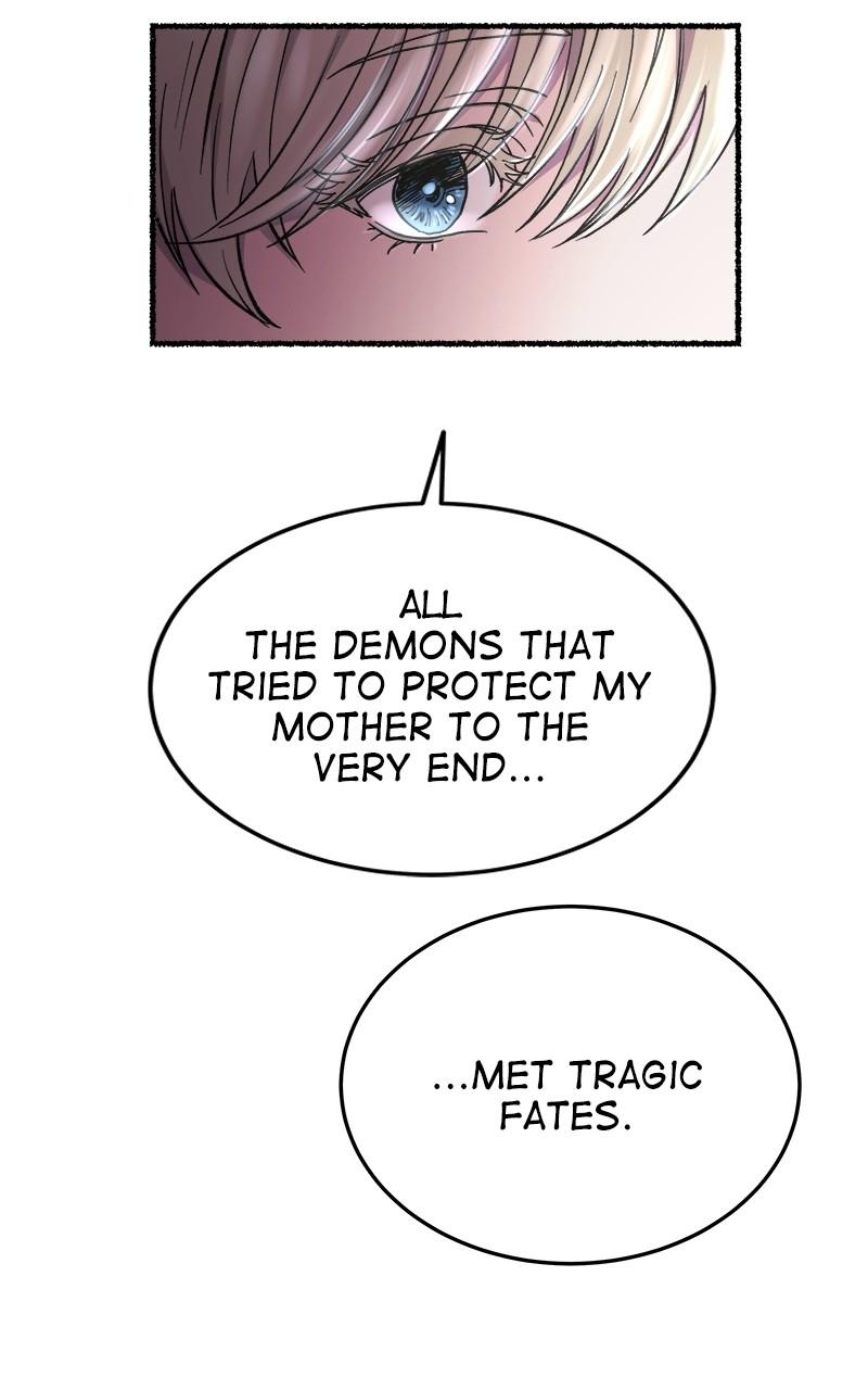 Like Wind on a Dry Branch Chap 180 - Next Chap 181