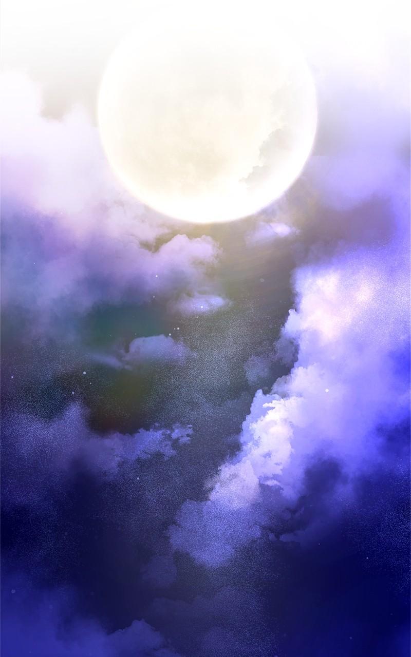 Like Wind on a Dry Branch Chap 180 - Next Chap 181