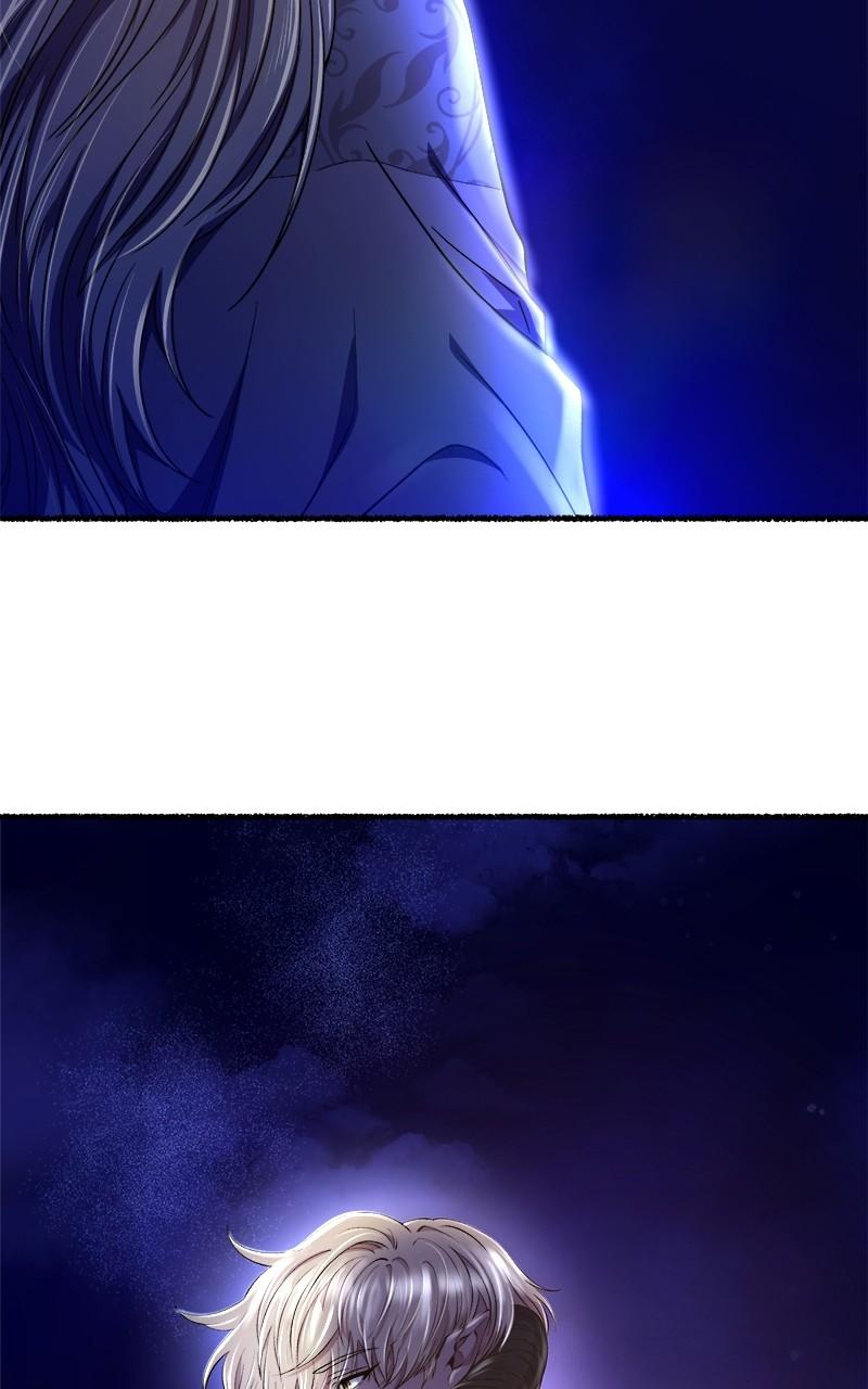 Like Wind on a Dry Branch Chap 180 - Next Chap 181