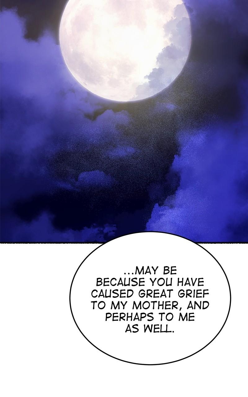 Like Wind on a Dry Branch Chap 180 - Next Chap 181