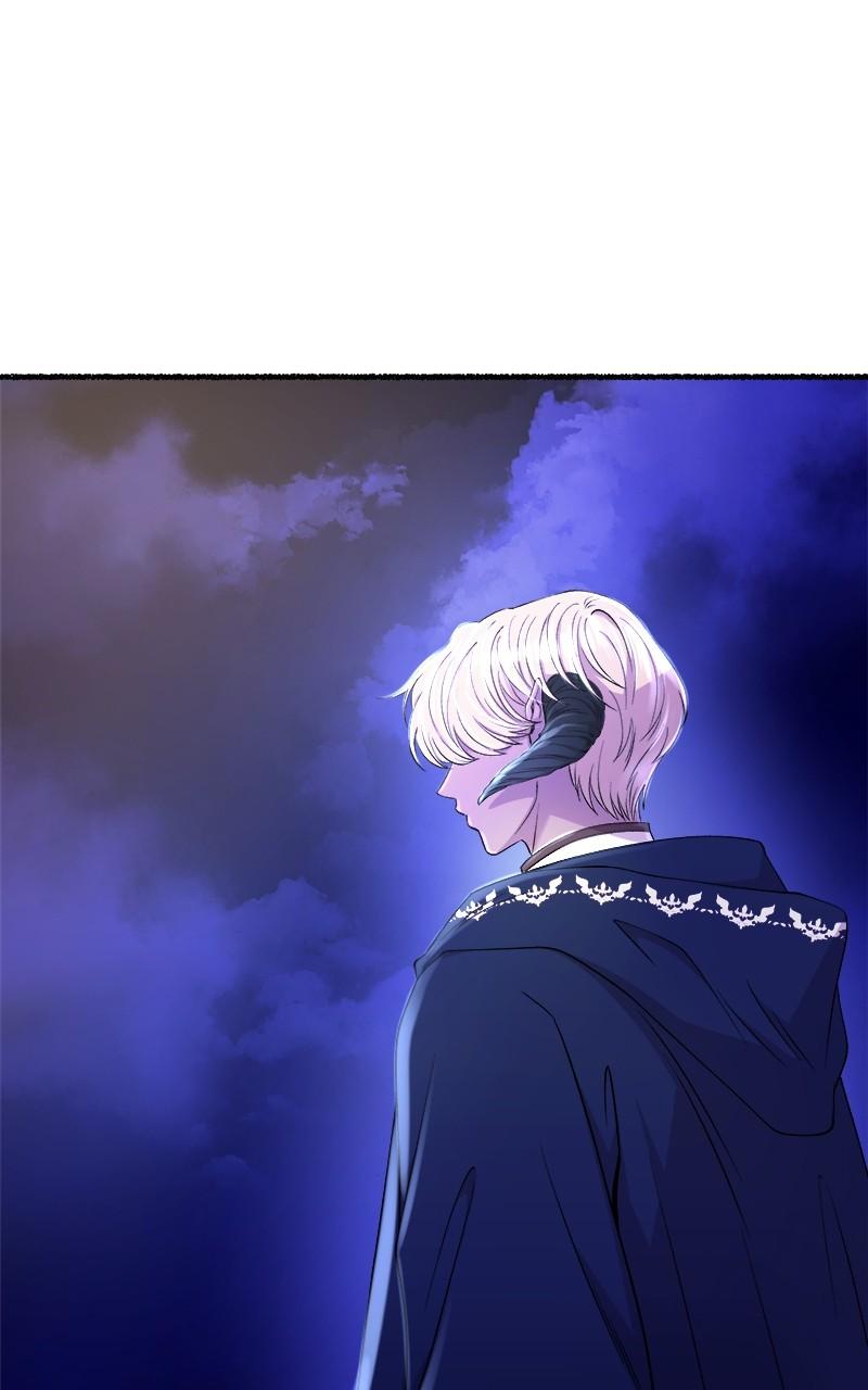 Like Wind on a Dry Branch Chap 180 - Next Chap 181