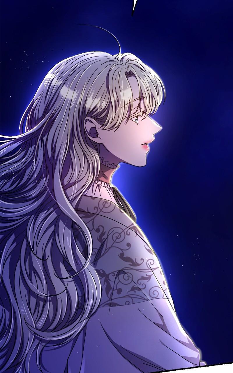 Like Wind on a Dry Branch Chap 180 - Next Chap 181