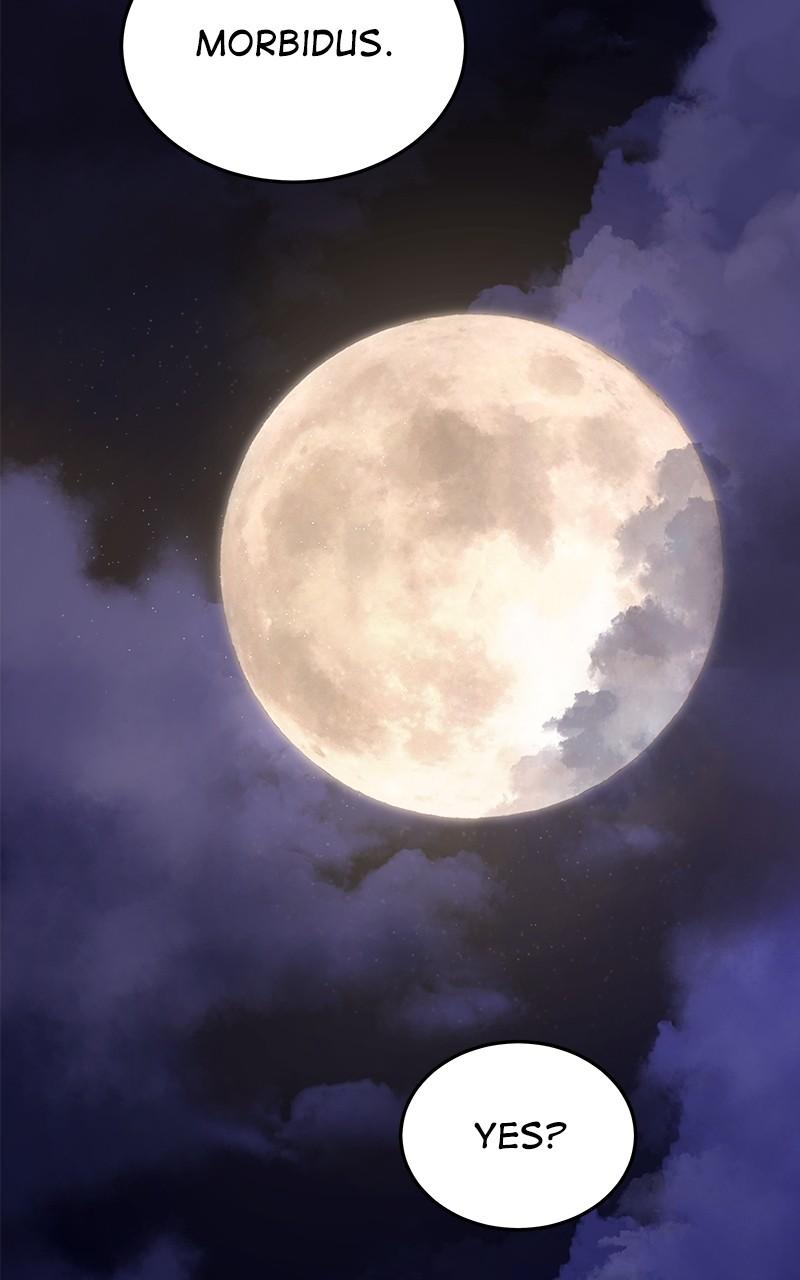 Like Wind on a Dry Branch Chap 180 - Next Chap 181