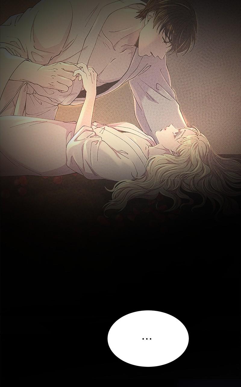 Like Wind on a Dry Branch Chap 180 - Next Chap 181