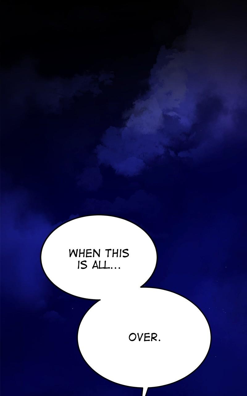 Like Wind on a Dry Branch Chap 180 - Next Chap 181