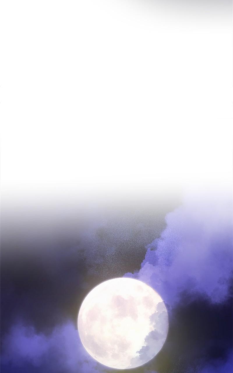 Like Wind on a Dry Branch Chap 180 - Next Chap 181