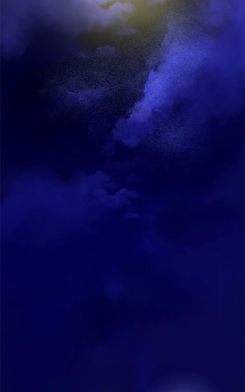 Like Wind on a Dry Branch Chap 180 - Next Chap 181