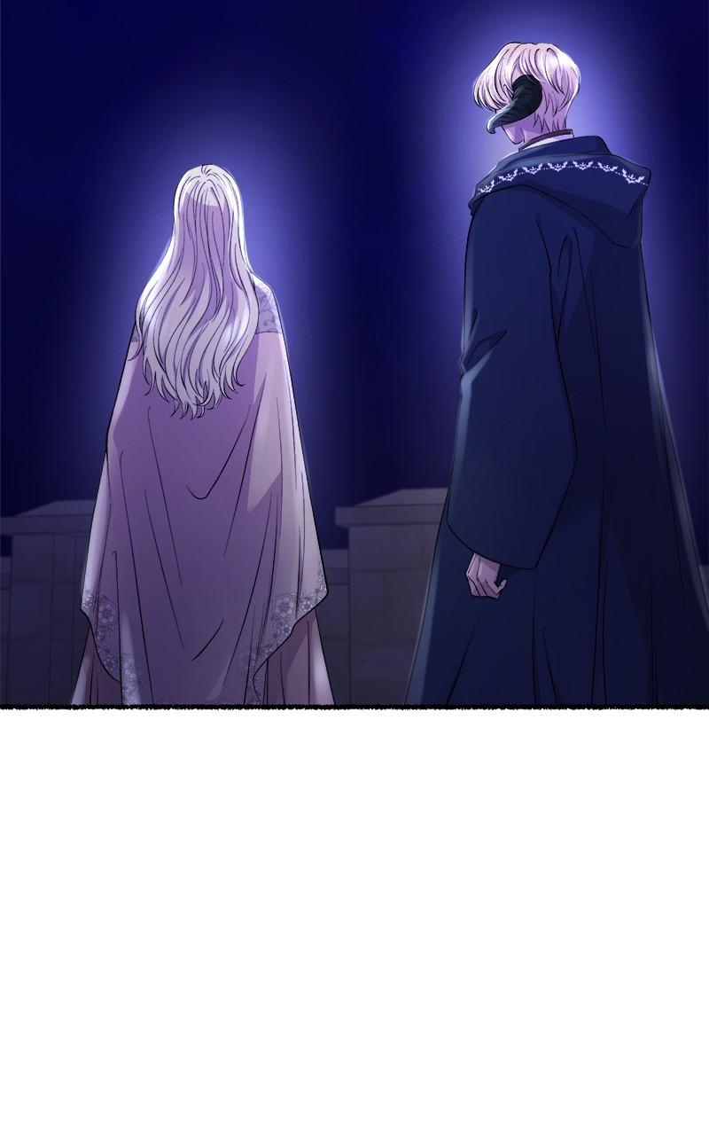 Like Wind on a Dry Branch Chap 180 - Next Chap 181