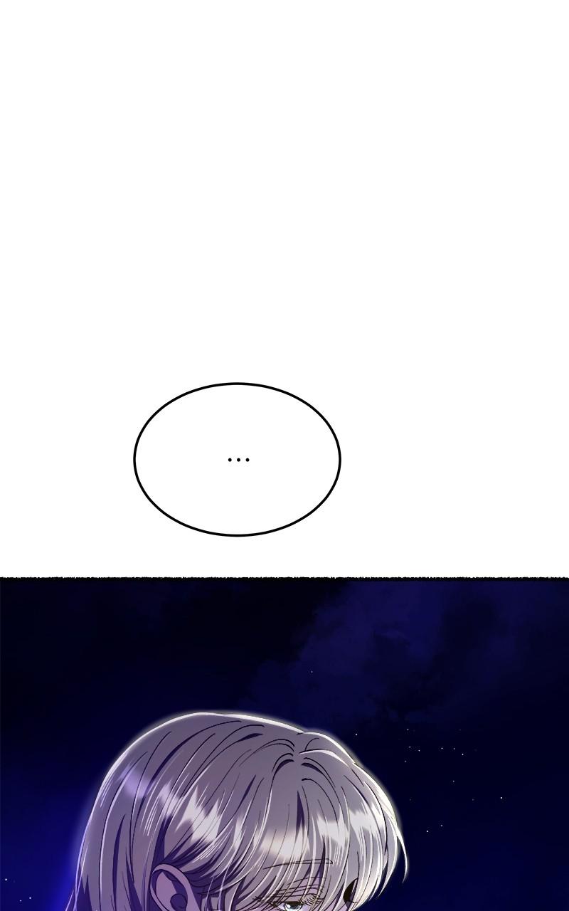 Like Wind on a Dry Branch Chap 180 - Next Chap 181