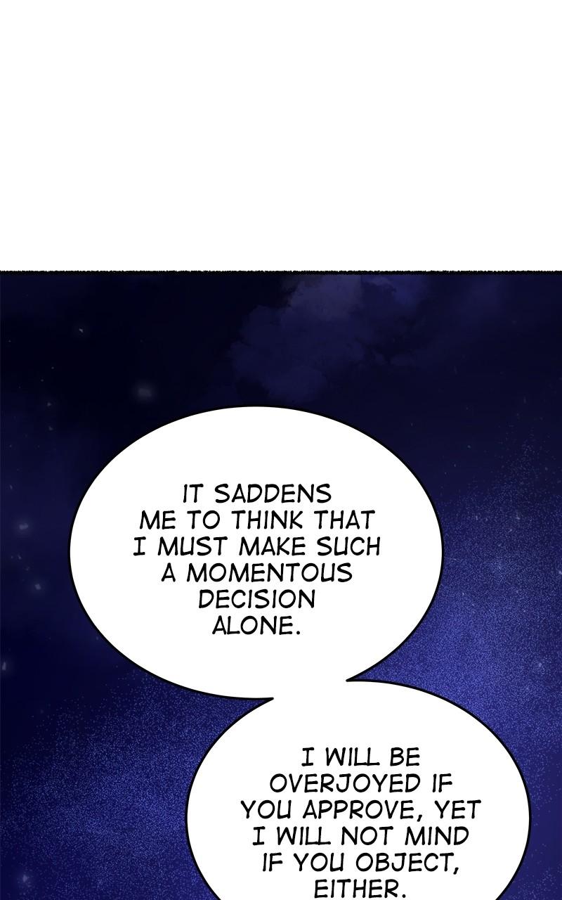 Like Wind on a Dry Branch Chap 180 - Next Chap 181