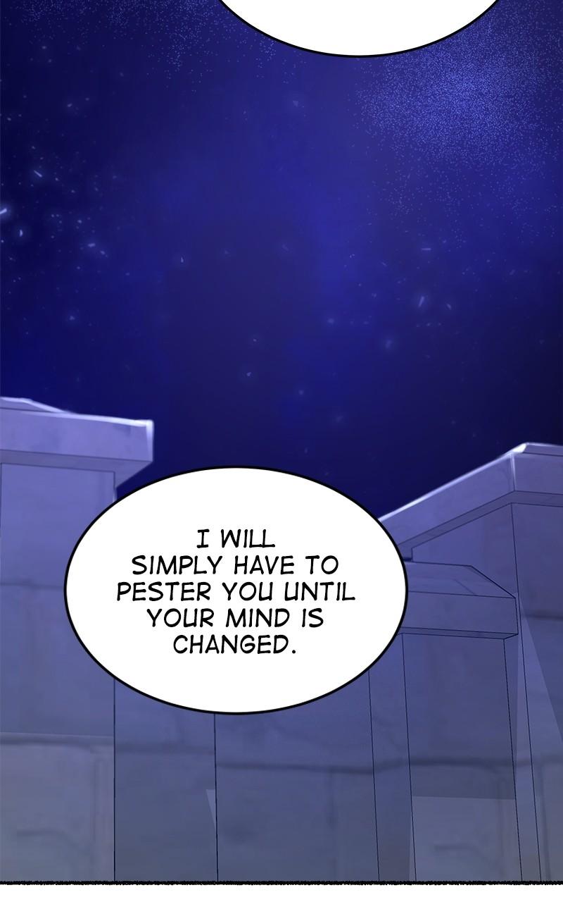 Like Wind on a Dry Branch Chap 180 - Next Chap 181